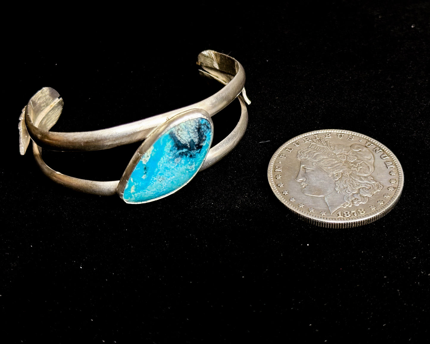 #6 Heritage Stones Collection