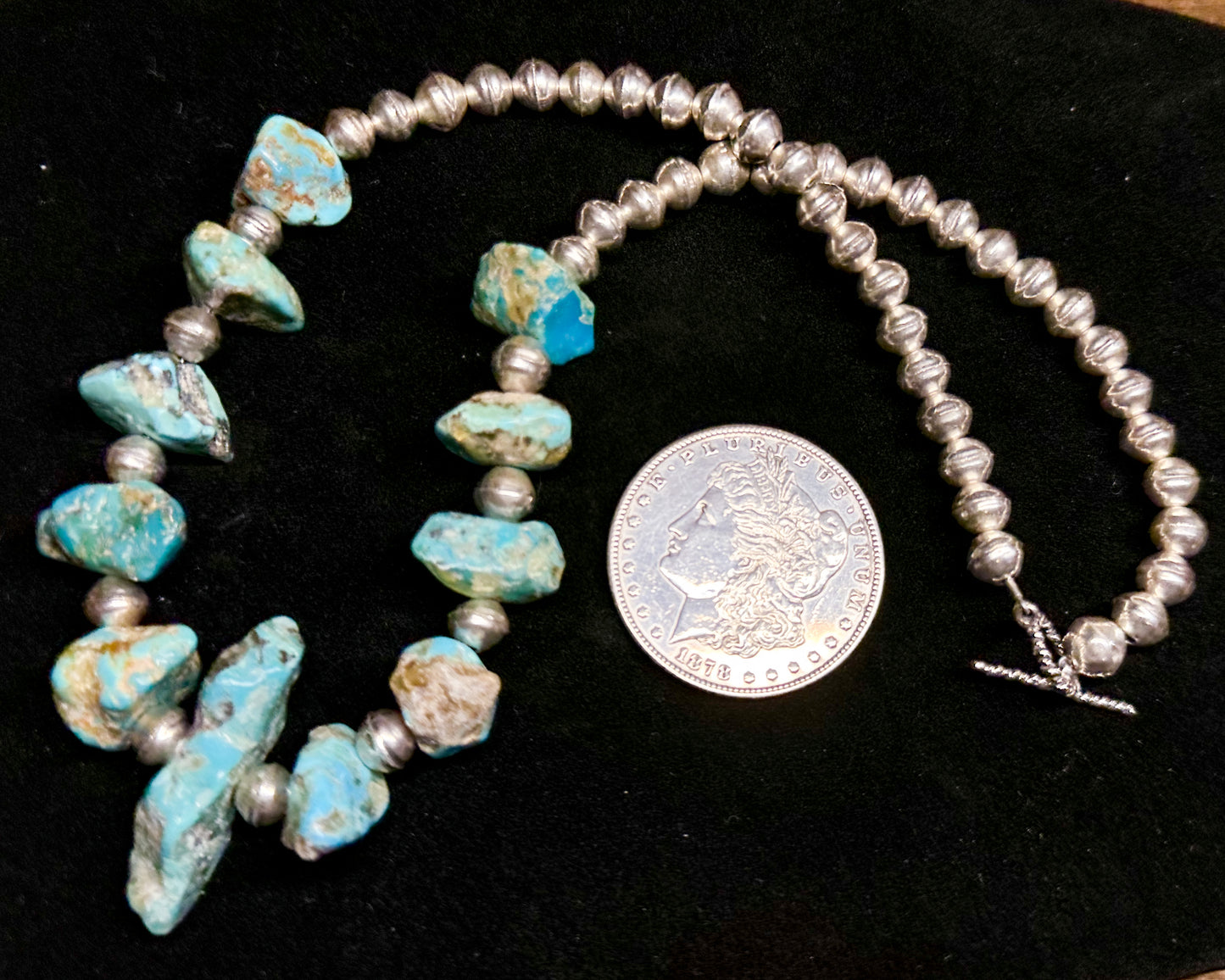 #8 Heritage Stones Collection