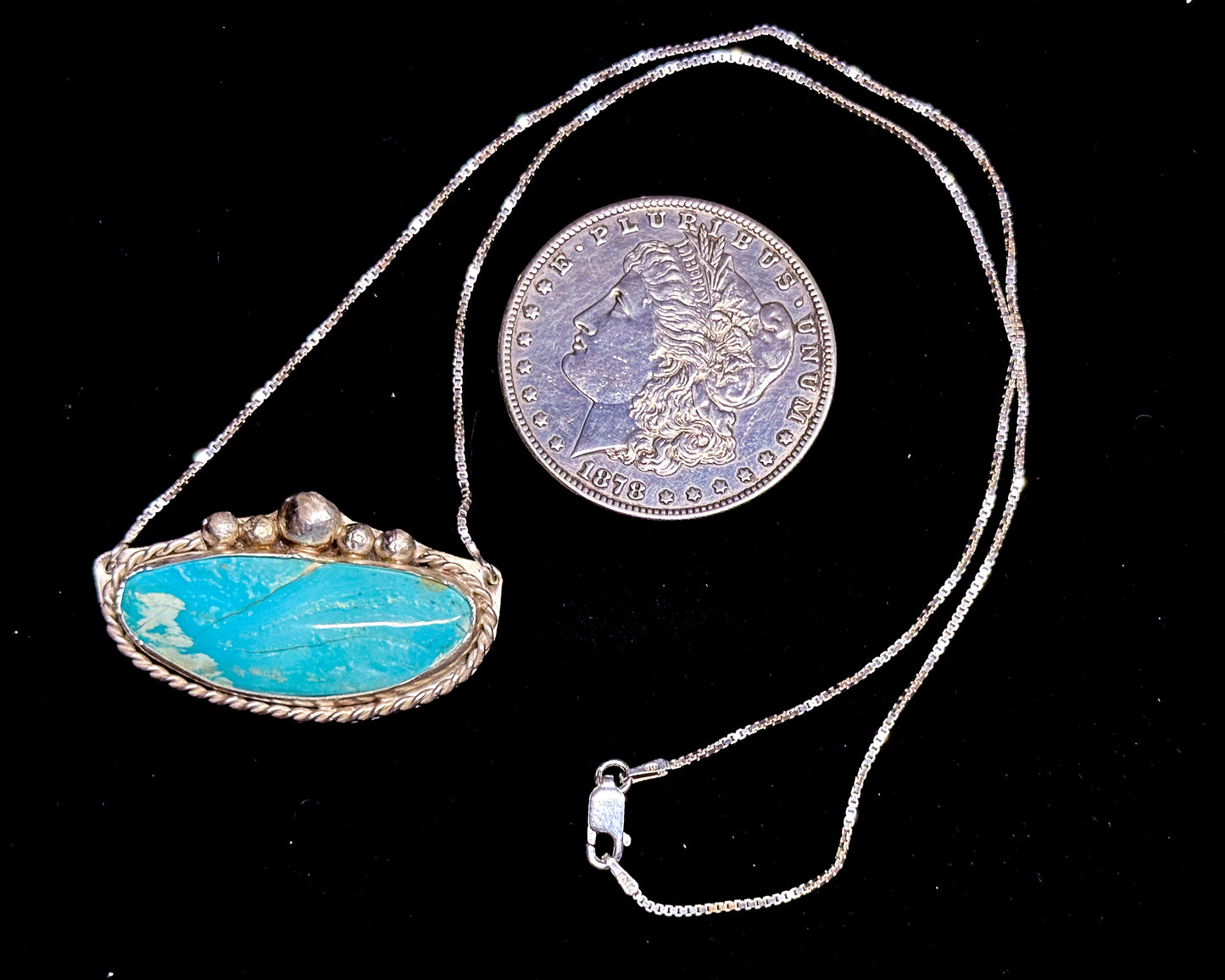 #7 Heritage Stones Collection