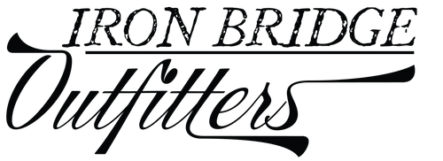 Teepee Design by Clay Craig